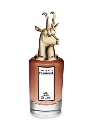 【⚡️レア】Penhaligon's ChangingConstance 75ml Changing Constance Eau de Parfum 75ml | Penhaligon's AE